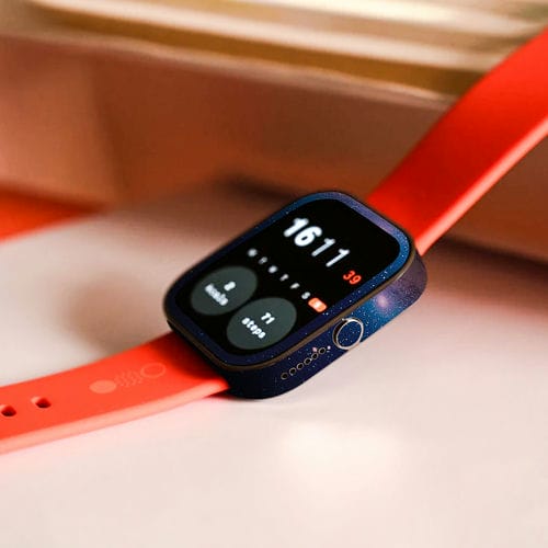 Nothing_CMF Watch Pro D395_Universe_by_NASA_4_4